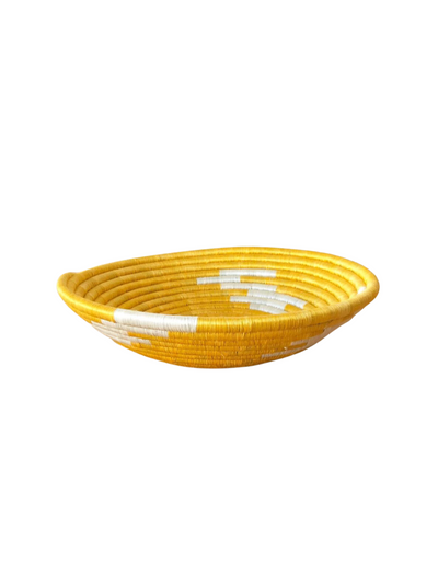 12" Cyungo Bowl